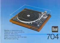704-01.jpg